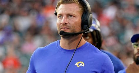 highest paid nfl coaches 2022.